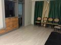 3-комнатная квартира · 89 м² · 1/12 этаж, мкр Шугыла 139/11 за 400 000 ₸ в Алматы, Наурызбайский р-н — фото 5