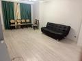 3-комнатная квартира · 89 м² · 1/12 этаж, мкр Шугыла 139/11 за 400 000 ₸ в Алматы, Наурызбайский р-н — фото 6