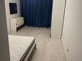 3-комнатная квартира · 89 м² · 1/12 этаж, мкр Шугыла 139/11 за 400 000 ₸ в Алматы, Наурызбайский р-н — фото 7