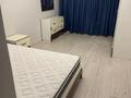 3-комнатная квартира · 89 м² · 1/12 этаж, мкр Шугыла 139/11 за 400 000 ₸ в Алматы, Наурызбайский р-н — фото 8