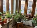 Отдельный дом · 4 комнаты · 107 м² · 8 сот., Володарского — Казахский театр за 72 млн ₸ в Петропавловске — фото 7