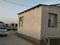 Отдельный дом • 4 комнаты • 140 м² • 10 сот., Астана 7 70 за 15 млн 〒 в Батыре
