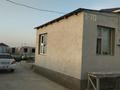 Отдельный дом • 4 комнаты • 140 м² • 10 сот., Астана 7 70 за 15 млн 〒 в Батыре — фото 15