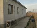 Отдельный дом • 4 комнаты • 140 м² • 10 сот., Астана 7 70 за 15 млн 〒 в Батыре — фото 16