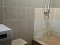 2 комнаты · 100 м² · 1/1 этаж, мкр Старый Аэропорт, Самал 47/1 — Алаш за 150 000 ₸ в Уральске — фото 4