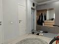 3-комнатная квартира · 91.5 м² · 2/5 этаж, Юность 3 за 40 млн ₸ в Семее — фото 14