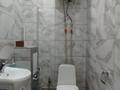3-комнатная квартира · 91.5 м² · 2/5 этаж, Юность 3 за 40 млн ₸ в Семее — фото 18