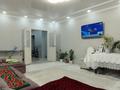 3-комнатная квартира · 91.5 м² · 2/5 этаж, Юность 3 за 40 млн ₸ в Семее — фото 5
