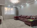 3-комнатная квартира · 91.5 м² · 2/5 этаж, Юность 3 за 40 млн ₸ в Семее — фото 3