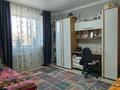 3-комнатная квартира · 91.5 м² · 2/5 этаж, Юность 3 за 40 млн ₸ в Семее — фото 6