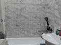 3-комнатная квартира · 91.5 м² · 2/5 этаж, Юность 3 за 40 млн ₸ в Семее — фото 17