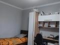 3-комнатная квартира · 91.5 м² · 2/5 этаж, Юность 3 за 40 млн ₸ в Семее — фото 7