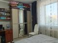 3-комнатная квартира · 91.5 м² · 2/5 этаж, Юность 3 за 40 млн ₸ в Семее — фото 9