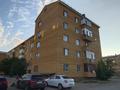 3-комнатная квартира · 91.5 м² · 2/5 этаж, Юность 3 за 40 млн ₸ в Семее