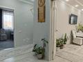 3-комнатная квартира · 91.5 м² · 2/5 этаж, Юность 3 за 40 млн ₸ в Семее — фото 10