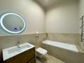 8-бөлмелі пәтер · 470.8 м², мкр Ерменсай, Колсай 39а — КГ Sun Hills (дуплекс), бағасы: 320 млн ₸ в Алматы, Бостандыкский р-н — фото 32