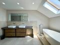 8-бөлмелі пәтер · 470.8 м², мкр Ерменсай, Колсай 39а — КГ Sun Hills (дуплекс), бағасы: 320 млн ₸ в Алматы, Бостандыкский р-н — фото 46