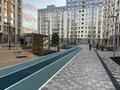 4-комнатная квартира · 117 м² · 2/12 этаж, мкр Нуркент, Турара Рыскулова 29/1а за 85 млн ₸ в Алматы, Алатауский р-н — фото 5