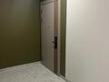 4-комнатная квартира · 117 м² · 2/12 этаж, мкр Нуркент, Турара Рыскулова 29/1а за 85 млн ₸ в Алматы, Алатауский р-н — фото 16