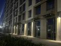 4-комнатная квартира · 117 м² · 2/12 этаж, мкр Нуркент, Турара Рыскулова 29/1а за 85 млн ₸ в Алматы, Алатауский р-н — фото 17