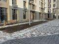 4-комнатная квартира · 117 м² · 2/12 этаж, мкр Нуркент, Турара Рыскулова 29/1а за 85 млн ₸ в Алматы, Алатауский р-н — фото 8