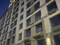 4-комнатная квартира · 117 м² · 2/12 этаж, мкр Нуркент, Турара Рыскулова 29/1а за 85 млн ₸ в Алматы, Алатауский р-н — фото 12