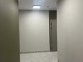 4-комнатная квартира · 117 м² · 2/12 этаж, мкр Нуркент, Турара Рыскулова 29/1а за 85 млн ₸ в Алматы, Алатауский р-н — фото 13