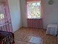 Саяжай · 2 бөлме · 281 м² · 5 сот., Иртышский Строитель 464 — Котлована, бағасы: 4 млн ₸ в Усть-Каменогорске, Ульбинский — фото 10