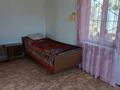 Саяжай · 2 бөлме · 281 м² · 5 сот., Иртышский Строитель 464 — Котлована, бағасы: 4 млн ₸ в Усть-Каменогорске, Ульбинский — фото 4