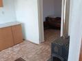 Саяжай · 2 бөлме · 281 м² · 5 сот., Иртышский Строитель 464 — Котлована, бағасы: 4 млн ₸ в Усть-Каменогорске, Ульбинский — фото 5