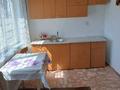 Саяжай · 2 бөлме · 281 м² · 5 сот., Иртышский Строитель 464 — Котлована, бағасы: 4 млн ₸ в Усть-Каменогорске, Ульбинский — фото 6