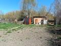 Саяжай · 2 бөлме · 281 м² · 5 сот., Иртышский Строитель 464 — Котлована, бағасы: 4 млн ₸ в Усть-Каменогорске, Ульбинский — фото 7