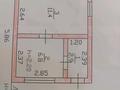 Саяжай · 2 бөлме · 281 м² · 5 сот., Иртышский Строитель 464 — Котлована, бағасы: 4 млн ₸ в Усть-Каменогорске, Ульбинский — фото 9