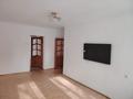 3-комнатная квартира · 58.2 м² · 1/5 этаж, Улица Жалантос батыр, 19 за 10 млн ₸ в Атырау, мкр Жилгородок