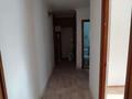 3-комнатная квартира · 58.2 м² · 1/5 этаж, Улица Жалантос батыр, 19 за 10 млн ₸ в Атырау, мкр Жилгородок — фото 3