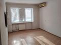 3-комнатная квартира · 58.2 м² · 1/5 этаж, Улица Жалантос батыр, 19 за 10 млн ₸ в Атырау, мкр Жилгородок — фото 4