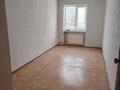 3-комнатная квартира · 58.2 м² · 1/5 этаж, Улица Жалантос батыр, 19 за 10 млн ₸ в Атырау, мкр Жилгородок — фото 5