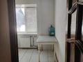 3-комнатная квартира · 58.2 м² · 1/5 этаж, Улица Жалантос батыр, 19 за 10 млн ₸ в Атырау, мкр Жилгородок — фото 6