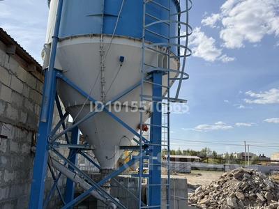 Еркін · 300 м², бағасы: 5.5 млн ₸ в Петропавловске