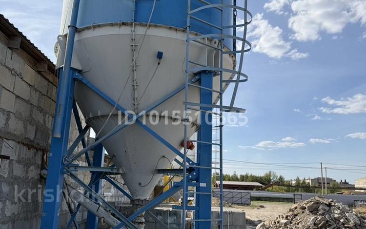 Свободное назначение · 300 м² за 5.5 млн ₸ в Петропавловске — фото 2