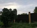 Саяжай · 2 бөлме · 40 м² · 12 жүзд., Локомотивное депо 2 26 — Район Келешек, бағасы: 14.7 млн ₸ в Актобе, жилой массив Жилянка — фото 14