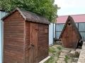Саяжай · 2 бөлме · 40 м² · 12 жүзд., Локомотивное депо 2 26 — Район Келешек, бағасы: 14.7 млн ₸ в Актобе, жилой массив Жилянка — фото 6