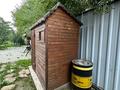 Саяжай · 2 бөлме · 40 м² · 12 жүзд., Локомотивное депо 2 26 — Район Келешек, бағасы: 14.7 млн ₸ в Актобе, жилой массив Жилянка — фото 7
