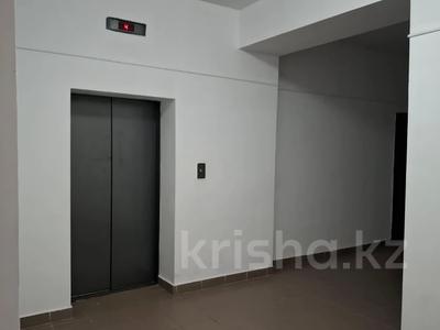 1-комнатная квартира · 54 м² · 7/8 этаж, мкр. Алтын орда за 23 млн ₸ в Актобе
