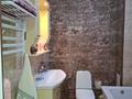 1-комнатная квартира · 54 м² · 7/8 этаж, мкр. Алтын орда за 23 млн ₸ в Актобе — фото 14