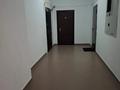 1-комнатная квартира · 54 м² · 7/8 этаж, мкр. Алтын орда за 23 млн ₸ в Актобе — фото 2