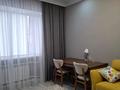 1-комнатная квартира · 54 м² · 7/8 этаж, мкр. Алтын орда за 23 млн ₸ в Актобе — фото 9