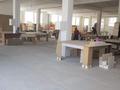 Свободное назначение, офисы, склады • 3000 м² за 200 млн 〒 в Актау — фото 7