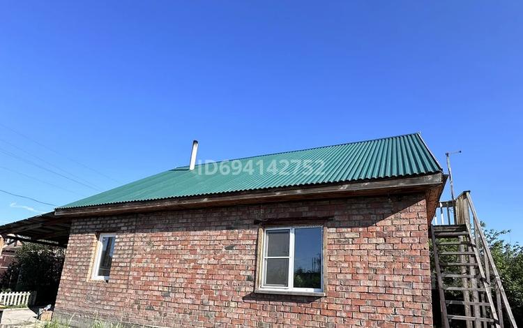 Отдельный дом · 3 комнаты · 65 м² · 12 сот., Сиреневая 235 — Рядом с ТОО Озеленитель за 15 млн ₸ в Усть-Каменогорске — фото 2