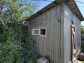 Отдельный дом · 3 комнаты · 65 м² · 12 сот., Сиреневая 235 — Рядом с ТОО Озеленитель за 15 млн ₸ в Усть-Каменогорске — фото 13
